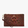 Brahmin Daisy In Brown