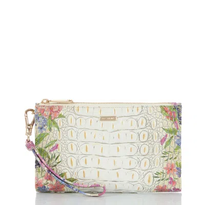 Brahmin Daisy Homegrown Ombre Melbourne In Multi