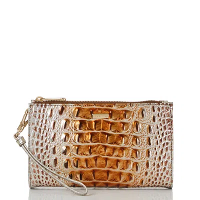 Brahmin Daisy Macchiato Ombre Melbourne