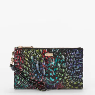 Brahmin Daisy In Multi