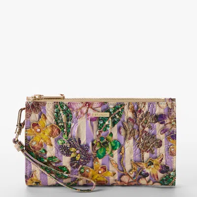 Brahmin Daisy In Multi