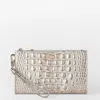 Brahmin Daisy In Neutral