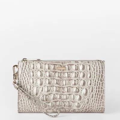 Brahmin Daisy In Neutral