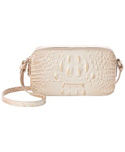Brahmin Danica Melbourne Crossbody Bag
