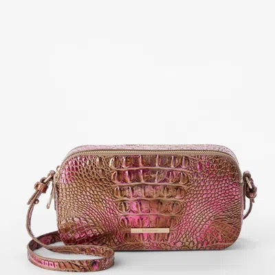 Brahmin Danica In Pink