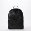Brahmin Dartmouth Backpack
