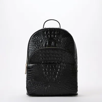 Brahmin Dartmouth Backpack