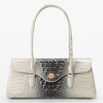 Brahmin Dayan In Gray