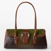 Brahmin Dayan In Multi