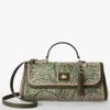 Brahmin Dayan In Multi