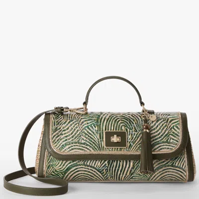 Brahmin Dayan In Multi