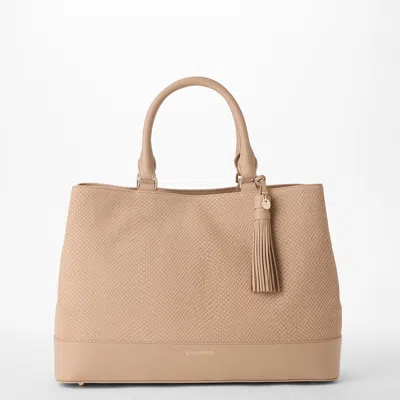 Brahmin Denise In Neutral