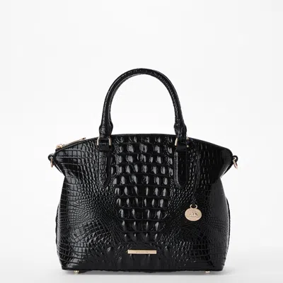 Brahmin Duxbury Satchel