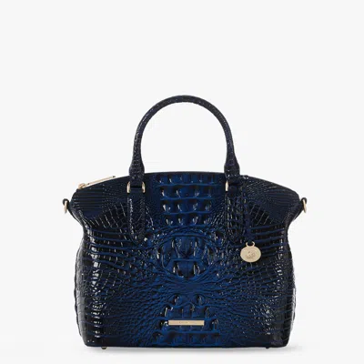 Brahmin Duxbury Satchel