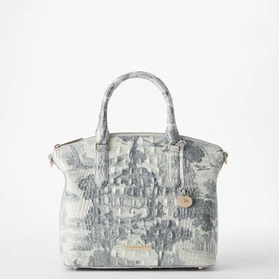 Brahmin Duxbury Satchel