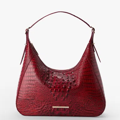 Brahmin Edie