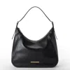 Brahmin Edie In Black