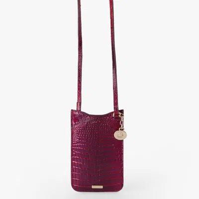Brahmin Eris In Purple