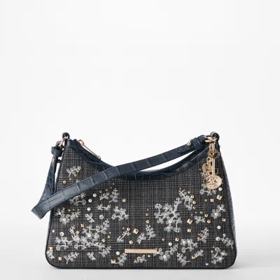 Brahmin Esme
