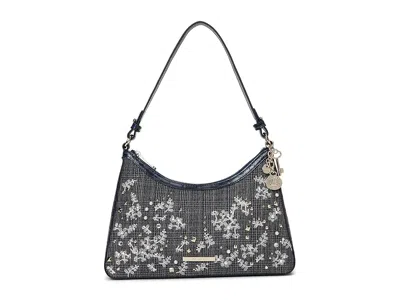 Brahmin Esme Handbags Multi: One Size