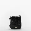 Brahmin Everlee In Black