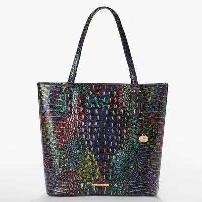 Brahmin Ezra In Multi
