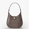 Brahmin Fallon