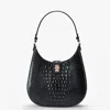 Brahmin Fallon In Black