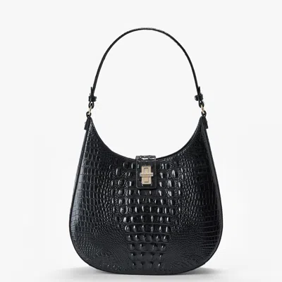 BRAHMIN FALLON