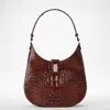 Brahmin Fallon In Brown