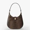 Brahmin Fallon In Brown