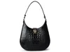 Brahmin Fallon In Black