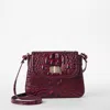 Brahmin Gianna