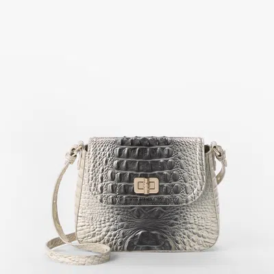 Brahmin Gianna In Gold