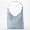 Brahmin Gwynne In Blue