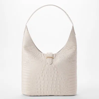 Brahmin Gwynne In Neutral