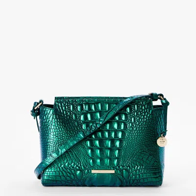 Brahmin Hillary