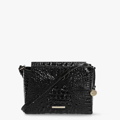 Brahmin Hillary