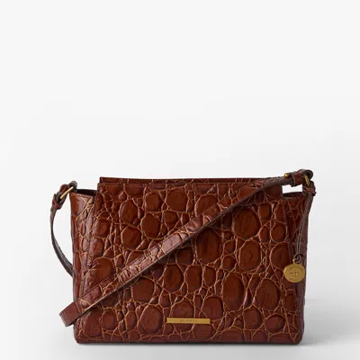 Brahmin Hillary