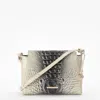 Brahmin Hillary In Gold
