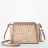 Brahmin Hillary In Neutral