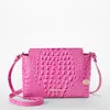 Brahmin Hillary In Pink