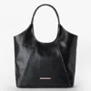 Brahmin Iona In Black