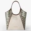 Brahmin Iona In Multi