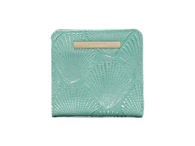 Brahmin Jane Wallet Handbags Multicolor: One Size