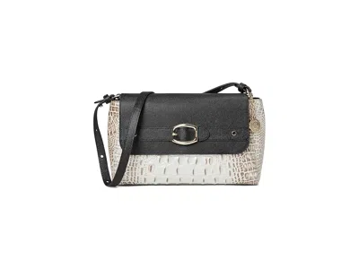 Brahmin Jenah In Black