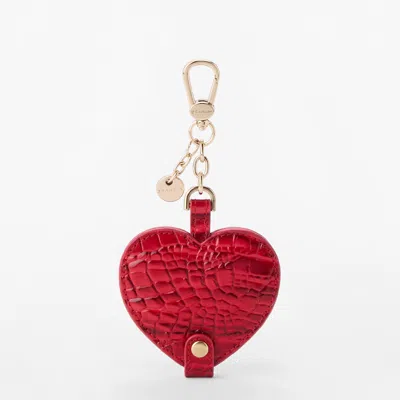 Brahmin Josephine In Red