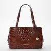 Brahmin Josette