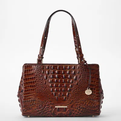 Brahmin Josette