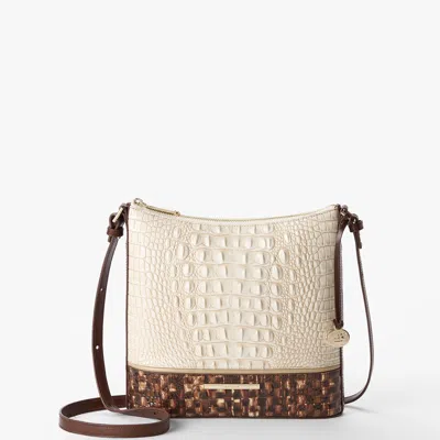 Brahmin Katie